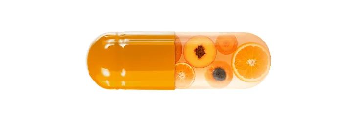 Integratori dietetici: ne abbiamo bisogno?