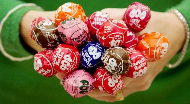 la dieta dei leccalecca o lollipop diet