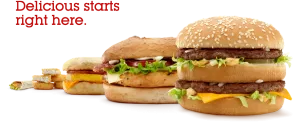 mcdonaldsprodotti