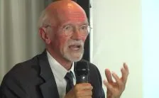 la dieta sana del prof berrino