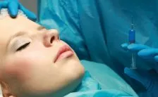 scegli il tuo chirurgo plastico a roma e milano