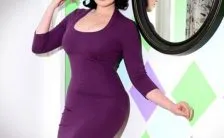 perdi 1 kg al giorno e 5 kg in 5 giorni