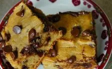 cucina light come sostituire le uova o il burro