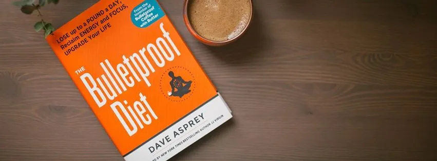 La dieta brucia grassi con i grassi