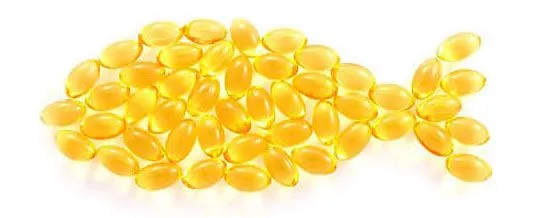 La dieta degli Omega3