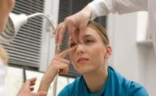 chirurgia laser dei turbinati per respirare meglio