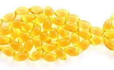 la dieta degli omega3