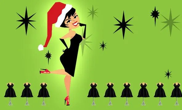 Perdere peso dopo Natale, le strategie