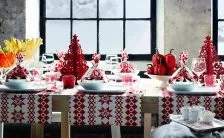 alimentazione corretta a natale i miei trucchi