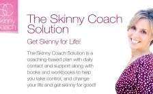 il diet coach center per riuscire a dimagrire