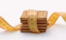 le calorie non sono uguali