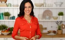 haylie pomroy e la sua dieta lampo the burn