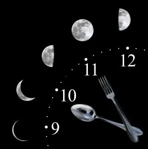 Moon_Diet_Time-298x300
