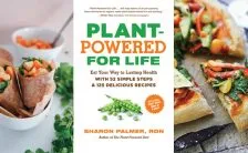 vuoi dimagrire mangia piu vegetali