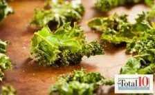 la dieta rapida low carb del dottor oz