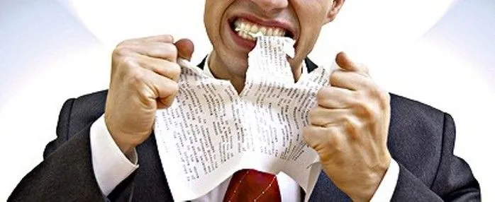 A dieta in ufficio con questi trucchi