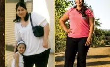 perde 25 chili con queste 3 cose