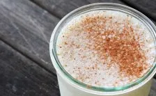 frullati dimagranti prova con questo ingrediente