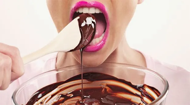 Come mangiare di più e dimagrire lo stesso