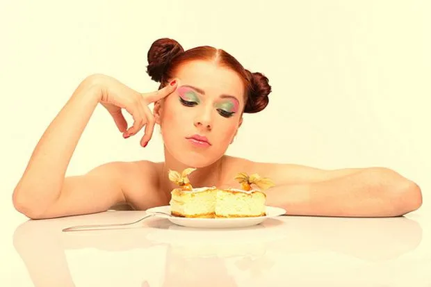 Depurare il fegato per dimagrire