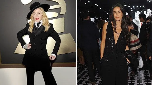 Dieta della luna, la dieta velocissima