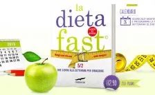 dieta fast perche funziona per dimagrire