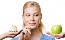 quando mettersi a dieta da febbraio