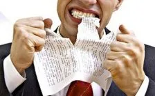 a dieta in ufficio con questi trucchi