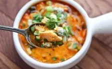 diete lampo che funzionano la lista