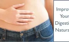 digestione lenta gli alimenti peggiori e i rimedi