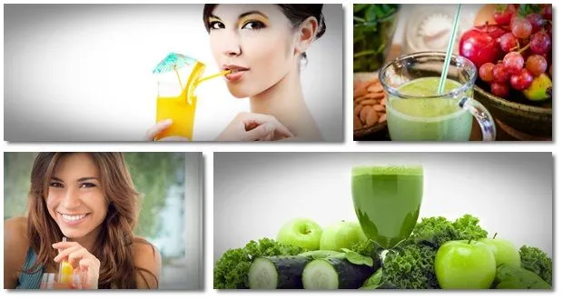 Dimagrire in fretta, le strategie