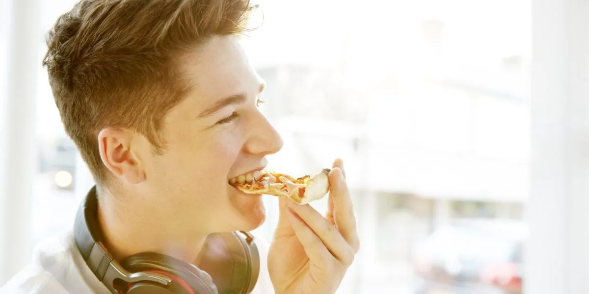 Dimagrire 20 Kg in tre mesi grazie alla tecnologia