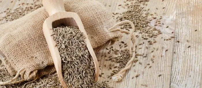 Una spezia per dimagrire che ancora non conosci