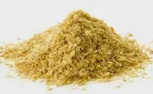 il germe di grano integratore naturale