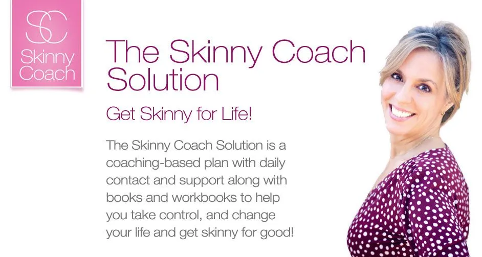 Il Diet Coach per dimagrire: chi è e di cosa si occupa