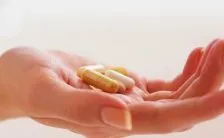 gli integratori di vitamine sono inutili