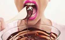 come mangiare di piu e dimagrire lo stesso