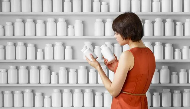 nuova pillola dimagrante stimola il metabolismo