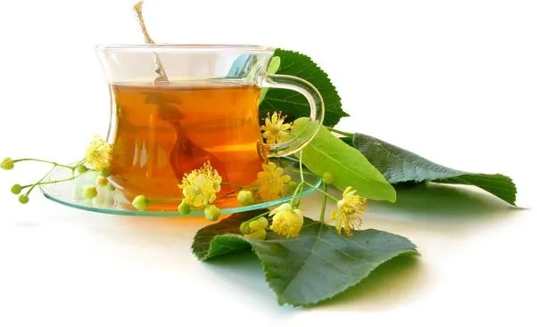 perdere peso subito ecco i trucchi perdere peso subito ecco i trucchi