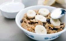 dimagrire in una settimana senza dieta