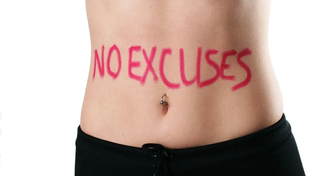 Come prepararsi alla dieta