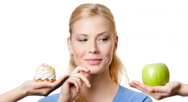 quando mettersi a dieta da febbraio