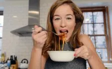 prova tutte le diete delle star per dimagrire