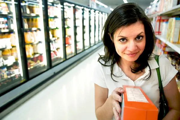 Tutto lo zucchero fa male? No, ma elimina quello nascosto