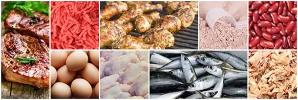 Provare tutte le diete: l’esperimento di un uomo