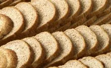 la dieta zero grano e la paura del glutine