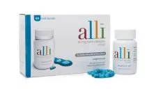 alli orlistat sicura per la fda torna in commercio