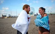 come bruciare i grassi con il grasso bruno