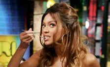 la dieta vegana di beyonce diventa un business