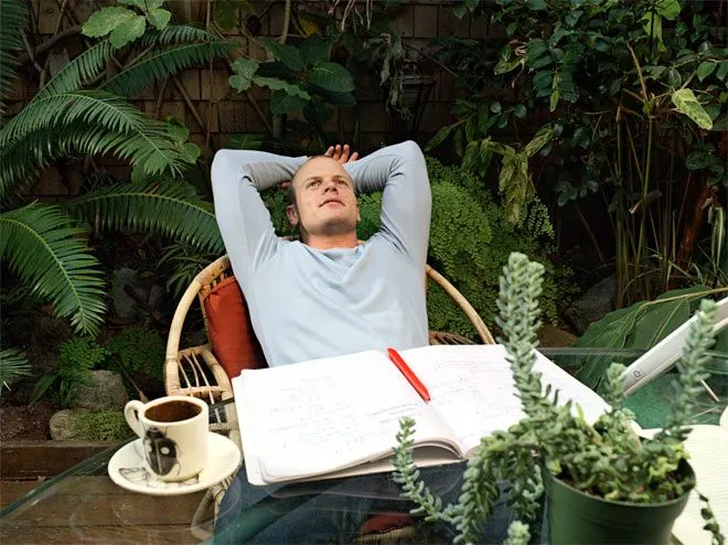 dieta-low-carb-delle-4-ore